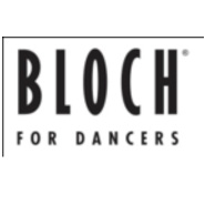 Bloch For Dancers