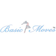 Basic Moves