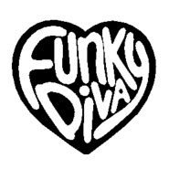 Funky Diva