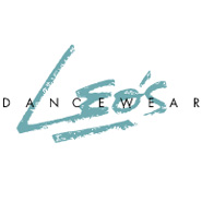 Leo's Dancewear