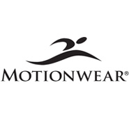 Motionwear